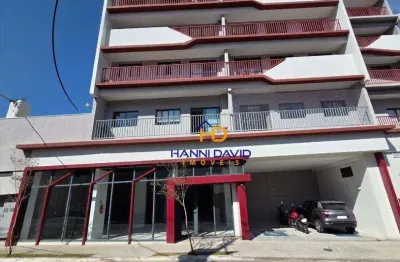 Loja, 308 m² - venda por r$ 1.950.000,00 ou aluguel por r$ 21.700,00/mês - vila mariana - são paulo/sp