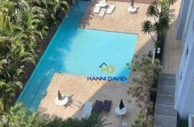 Apartamento a venda aclimação 3 dormitórios  sendo 1suíte 1 sala com 2 ambientes 1 vaga lazer completo, fácil acesso ao parque da aclimação sp