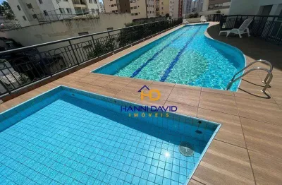 Locação de apartamento vila gumercindo  3 dormitórios 1 suíte  sala com varanda 1 vaga e lazer. metrô  imigrantes sp