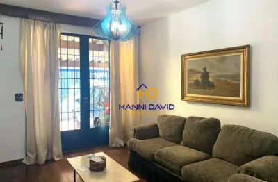 Casa de 4 dormitórios  na vila mariana ! próxima a estação ana rosa do metrô ! confira