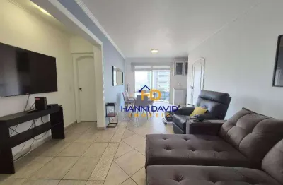 Apartamento 3 dormitórios - rua francisco cruz - metro vila mariana (245m). vila mariana