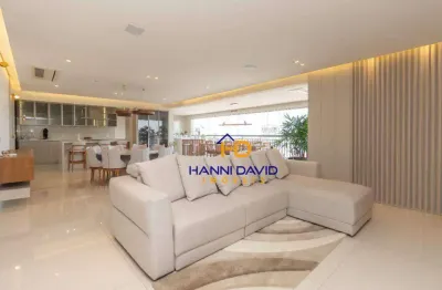 Apartamento 4 dormitórios - condominio clube com quadra de tênis - vila mariana.