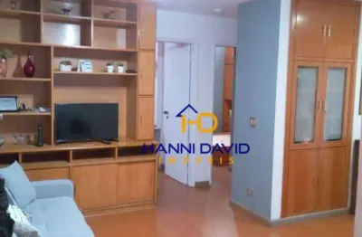 Apartamento para alugar, 78 m² pacote r$ 5.270/mês - vila mariana - são paulo/sp