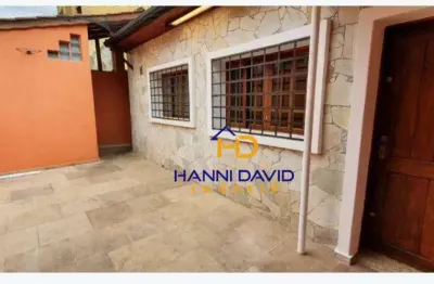 Casa com 3 dormitórios, 140 m² - venda por r$ 1.980.000,00 ou aluguel por r$ 8.850,00/mês - vila mariana - são paulo/sp