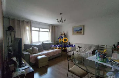 Apartamento com 3 dormitórios à venda, 85 m² por r$ 680.000,00 - liberdade - são paulo/sp