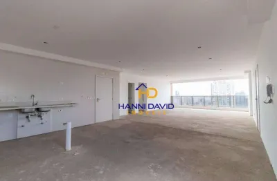 Apartamento com 2 quartos à venda na Rua Doutor Fabrício Vampré, Vila Mariana, São Paulo