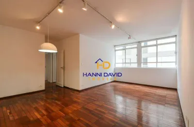 Rua abilio soares - 3 dormitórios - 1.8km do parque ibirapuera - paraíso