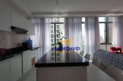 Apartamento com 2 dormitórios para alugar, 85 m² por r$ 7.700,00/mês - paraíso - são paulo/sp