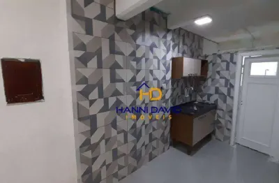 Apartamento a venda 37m²  reformado novinho piso porcelanato santa efigênia 1 dormitório  1 sala  cozinha com gabinete e armário  metrô republica. sp