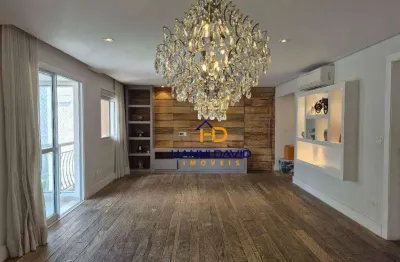 Rua pelotas - apartamento 3 suítes - condominio clube - vila mariana.