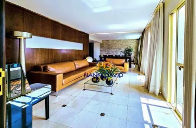 Apartamento com 2 quartos à venda na Rua Ernesto de Oliveira, Chácara Klabin, São Paulo