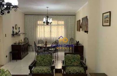 Casa com 3 dormitórios à venda, 180 m² por r$ 1.080.000,00 - aclimação - são paulo/sp
