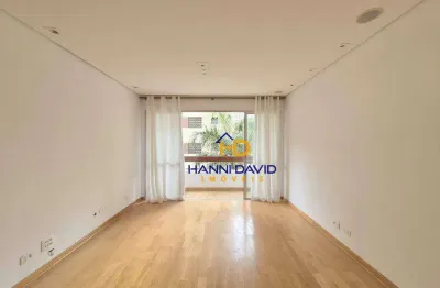 Apartamento 3 dormitórios - 900m metro ana rosa - vila mariana