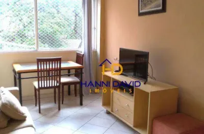 Apartamento com 2 dormitórios à venda, 69 m² por r$ 670.000,00 - vila mariana - são paulo/sp