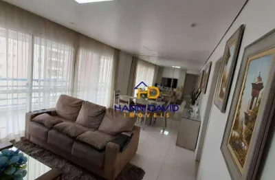 Apartamento a venda aclimação  3 dormitórios 1 suíte 1 varanda fechada com vidro 2 vagas 1 deposito. sp