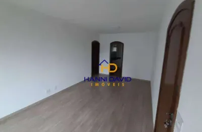 Locação de apartamento andar alto na vila mariana 250 metros  ao metrô 3 dormitórios 1 suíte 1 varanda 2 vagas e lazer sp