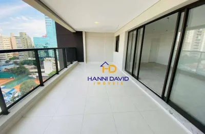 Apartamento a venda 158M² paraíso Varanda Gourmet churrasqueira a carvão vila mariana  3 dormitórios  3 suíte 3 vagas SP.