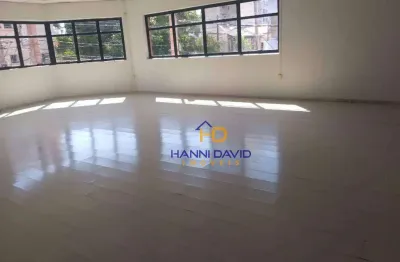 Locação de  sala comercial  100 m² - sobre loja  vila mariana em frente metrô  vila mariana - são paulo/sp