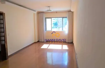Próximo ao metrô santa cruz !!!! apartamento de 3 dormitórios e 2 vagas !!!! oportunidade !!! confira !!!!