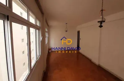 Apartamento a venda na vila mariana 500 metros ao metrô Ana Rosa 3 dormitórios  2 banheiro SP