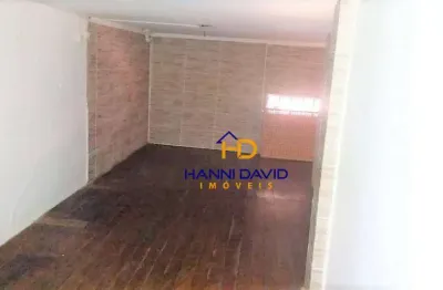 Loja para alugar, 50 m² por r$ 3.741,30/mês - paraíso - são paulo/sp