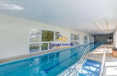 Apartamento garden 159m²  a venda  paraíso  varanda gourmet 3 dormitórios 1 suíte 2 vagas  ao lado tênis clube paulista .600 m ao metrô paraíso. sp