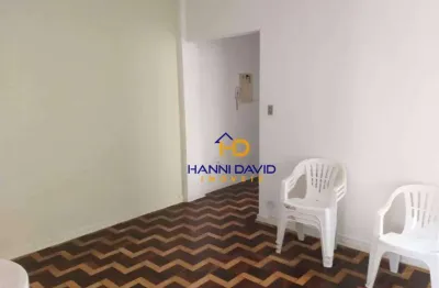 Apartamento com 2 dormitórios para alugar, 70 m² por r$ 3.500,00 - paraíso - são paulo/sp