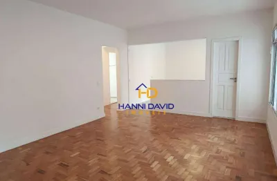 Apartamento com 3 dormitórios à venda, 137 m² por R$ 850.000,00 - Cambuci - São Paulo/SP