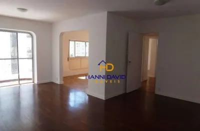 Apartamento com 3 dormitórios para alugar, 155 m² por r$ 13.771,00/mês - jardim paulista - são paulo/sp
