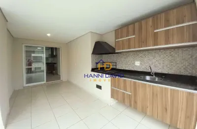 Apartamento com 4 dormitórios, varanda gourmet com churrasqueira. vila mariana