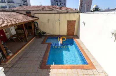 Próximo ao colégio arquidiocesano, parque modernista, hospital sepaco, puc. , no,