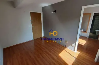 Apartamento  a venda na vila mariana  entre os 2 metrô  ana rosa  e paraíso 1 dormitório 1 sala 1 banheiro  cozinha e lavanderia  lazer  andar alto.