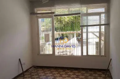 Casa com 2 dormitórios para alugar, 220 m² por r$ 6.365,91/mês - vila madalena - são paulo/sp