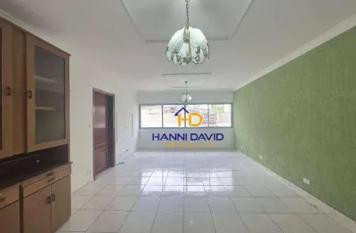 Apartamento 3 dormitórios - 1 vaga de garagem -  1km do parque ibirapuera - paraíso