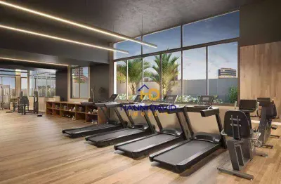 Locação de apartamento vila mariana 75m² 2 dormitórios 2 suítes 1 lavabo lazer completo  1 vaga