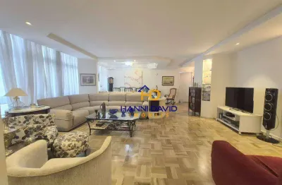 Apartamento com 3 quartos à venda na Rua Leôncio de Carvalho, Paraíso, São Paulo