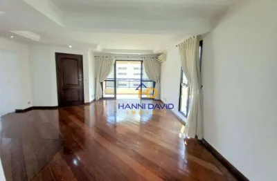 Apartamento com 2 quartos para alugar na Avenida Conselheiro Rodrigues Alves, Vila Mariana, São Paulo