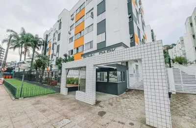 Apartamento para venda em florianópolis, carvoeira, 2 dormitórios, 1 banheiro, 1 vaga