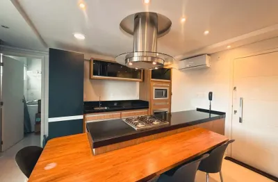 Apartamento para venda em florianópolis, trindade, 3 dormitórios, 1 suíte, 3 banheiros, 2 vagas