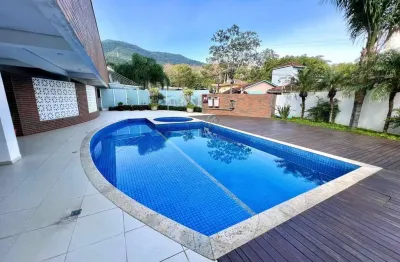 Apartamento para venda em florianópolis, itacorubi, 2 dormitórios, 1 suíte, 2 banheiros, 2 vagas