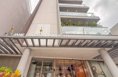 Apartamento para venda em florianópolis, centro, 3 dormitórios, 3 suítes, 4 banheiros, 2 vagas