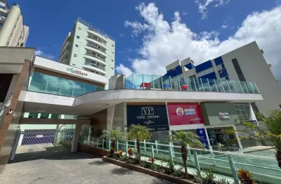 Apartamento para venda em florianópolis, trindade, 2 dormitórios, 2 suítes, 3 banheiros, 2 vagas