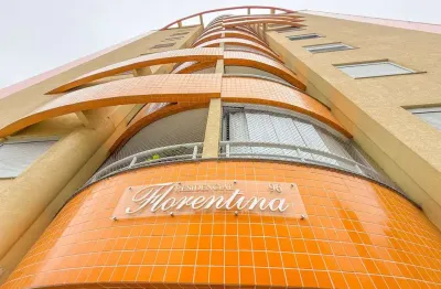 Apartamento para venda em florianópolis, trindade, 2 dormitórios, 1 suíte, 2 banheiros, 1 vaga