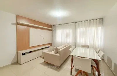 Apartamento para venda em florianópolis, trindade, 3 dormitórios, 1 banheiro, 1 vaga