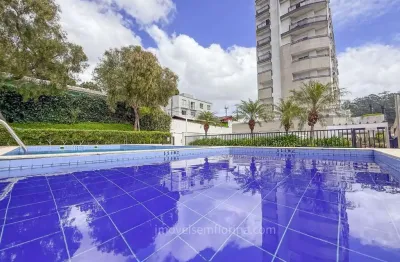 Apartamento para venda em florianópolis, carvoeira, 2 dormitórios, 1 suíte, 2 banheiros, 2 vagas