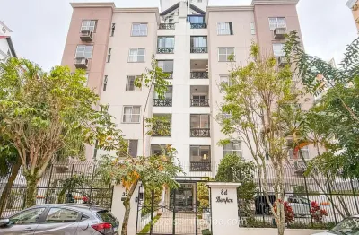 Apartamento para venda em florianópolis, itacorubi, 3 dormitórios, 1 suíte, 2 banheiros, 1 vaga