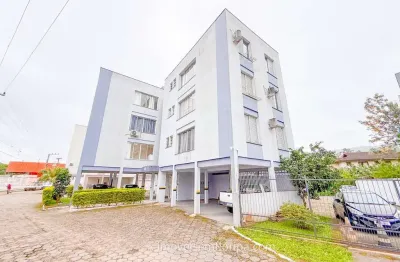 Apartamento para venda em florianópolis, itacorubi, 1 dormitório, 1 banheiro