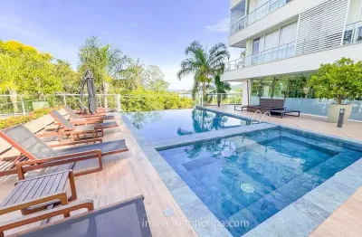 Apartamento para venda em florianópolis, joão paulo, 3 dormitórios, 3 suítes, 4 banheiros, 3 vagas