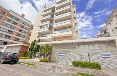 Apartamento para venda em florianópolis, córrego grande, 3 dormitórios, 1 suíte, 2 banheiros, 2 vagas