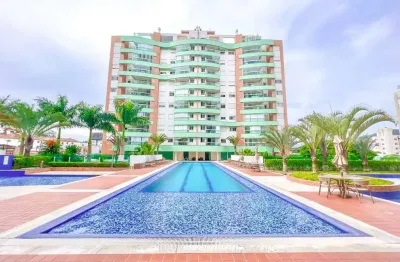 Apartamento para venda em florianópolis, trindade, 3 dormitórios, 1 suíte, 2 banheiros, 2 vagas